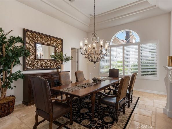 16727 Camino Sierra del Sur Drive, Rancho Santa Fe CA 92625