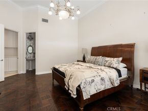 16727 Camino Sierra del Sur Drive, Rancho Santa Fe CA 92625