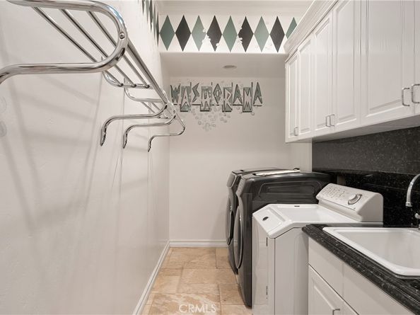 16727 Camino Sierra del Sur Drive, Rancho Santa Fe CA 92625