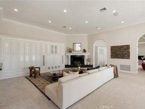16727 Camino Sierra del Sur Drive, Rancho Santa Fe CA 92625