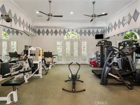 16727 Camino Sierra del Sur Drive, Rancho Santa Fe CA 92625