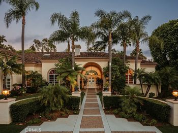 16727 Camino Sierra del Sur Drive