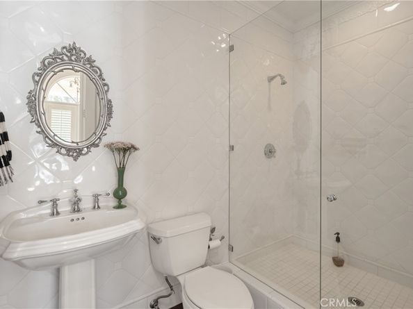 16727 Camino Sierra del Sur Drive, Rancho Santa Fe CA 92625