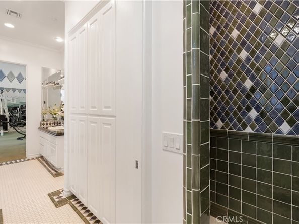 16727 Camino Sierra del Sur Drive, Rancho Santa Fe CA 92625