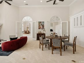 16727 Camino Sierra del Sur Drive, Rancho Santa Fe CA 92625