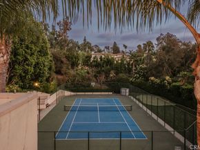 16727 Camino Sierra del Sur Drive, Rancho Santa Fe CA 92625