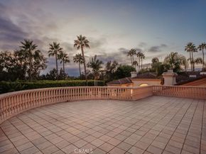 16727 Camino Sierra del Sur Drive, Rancho Santa Fe CA 92625