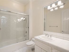 16727 Camino Sierra del Sur Drive, Rancho Santa Fe CA 92625