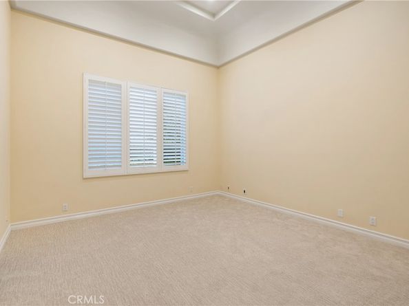 16727 Camino Sierra del Sur Drive, Rancho Santa Fe CA 92625