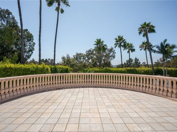 16727 Camino Sierra del Sur Drive, Rancho Santa Fe CA 92625