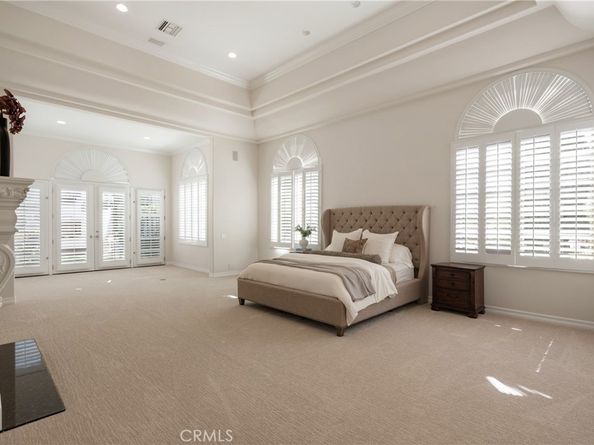 16727 Camino Sierra del Sur Drive, Rancho Santa Fe CA 92625