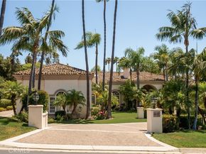 16727 Camino Sierra del Sur Drive, Rancho Santa Fe CA 92625