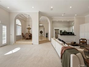 16727 Camino Sierra del Sur Drive, Rancho Santa Fe CA 92625