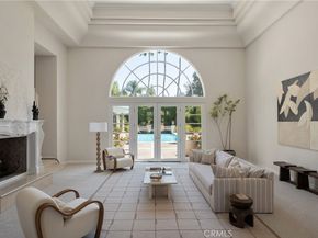 16727 Camino Sierra del Sur Drive, Rancho Santa Fe CA 92625