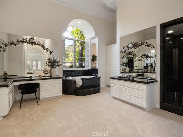 16727 Camino Sierra del Sur Drive, Rancho Santa Fe CA 92625