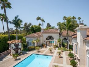 16727 Camino Sierra del Sur Drive, Rancho Santa Fe CA 92625