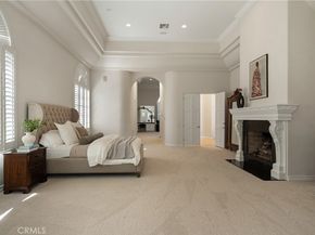 16727 Camino Sierra del Sur Drive, Rancho Santa Fe CA 92625