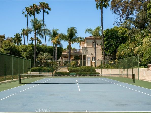 16727 Camino Sierra del Sur Drive, Rancho Santa Fe CA 92625