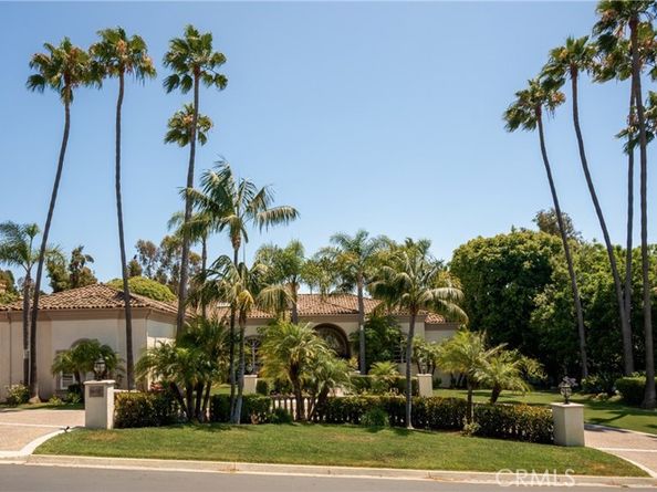16727 Camino Sierra del Sur Drive, Rancho Santa Fe CA 92625