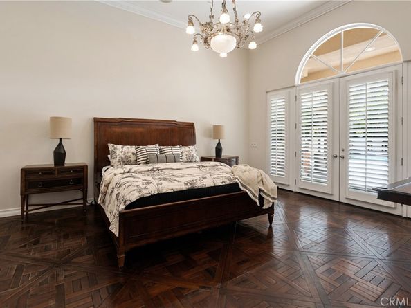 16727 Camino Sierra del Sur Drive, Rancho Santa Fe CA 92625