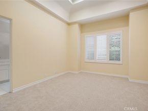 16727 Camino Sierra del Sur Drive, Rancho Santa Fe CA 92625