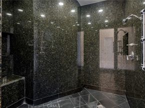 16727 Camino Sierra del Sur Drive, Rancho Santa Fe CA 92625