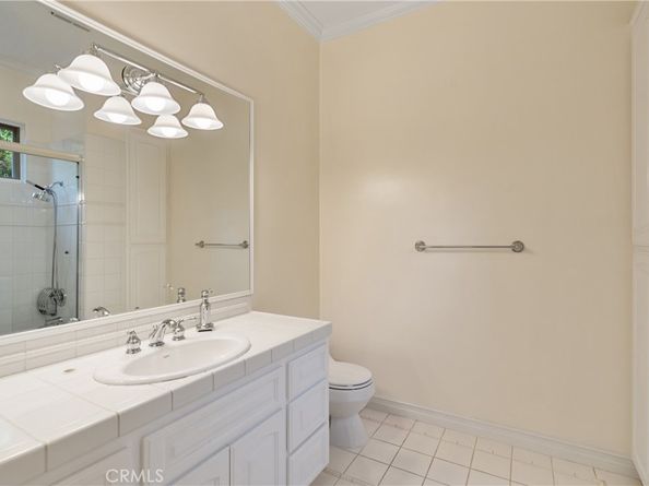 16727 Camino Sierra del Sur Drive, Rancho Santa Fe CA 92625