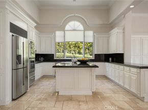 16727 Camino Sierra del Sur Drive, Rancho Santa Fe CA 92625