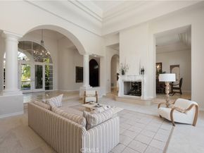 16727 Camino Sierra del Sur Drive, Rancho Santa Fe CA 92625