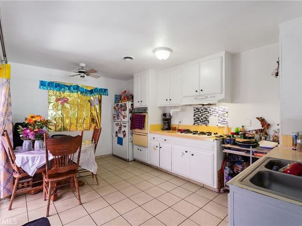 605 S Mountain View Street, Santa Ana CA 92704