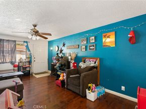 605 S Mountain View Street, Santa Ana CA 92704