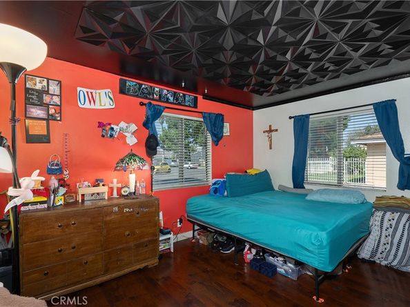 605 S Mountain View Street, Santa Ana CA 92704