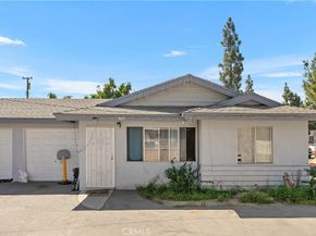 605 S Mountain View Street, Santa Ana CA 92704
