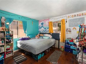 605 S Mountain View Street, Santa Ana CA 92704