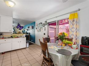 605 S Mountain View Street, Santa Ana CA 92704