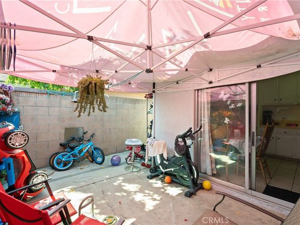 605 S Mountain View Street, Santa Ana CA 92704