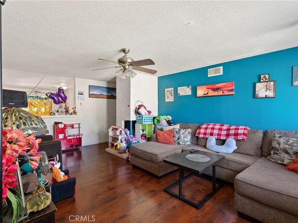 605 S Mountain View Street, Santa Ana CA 92704