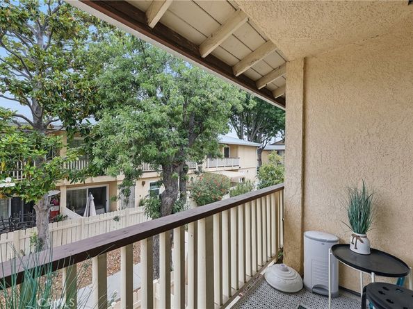8121 Canby Avenue 4, Reseda CA 91335
