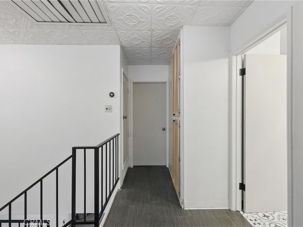 8121 Canby Avenue 4, Reseda CA 91335