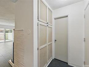 8121 Canby Avenue 4, Reseda CA 91335