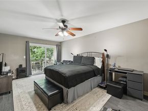 8121 Canby Avenue 4, Reseda CA 91335