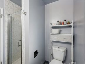 8121 Canby Avenue 4, Reseda CA 91335