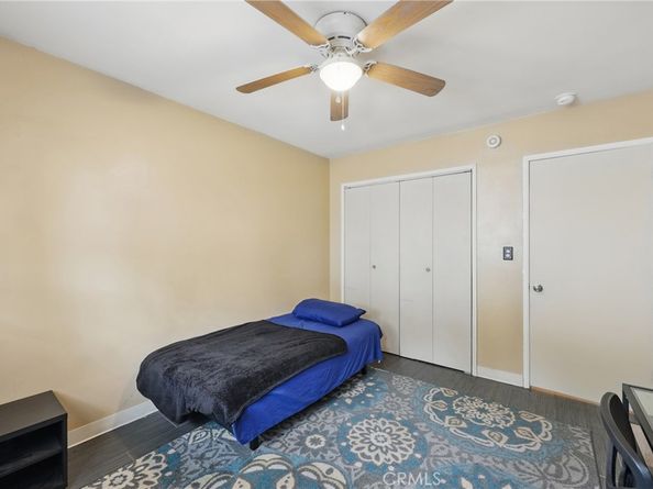 8121 Canby Avenue 4, Reseda CA 91335