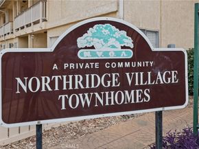 8121 Canby Avenue 4, Reseda CA 91335