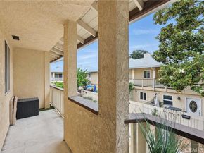 8121 Canby Avenue 4, Reseda CA 91335