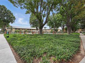 8121 Canby Avenue 4, Reseda CA 91335