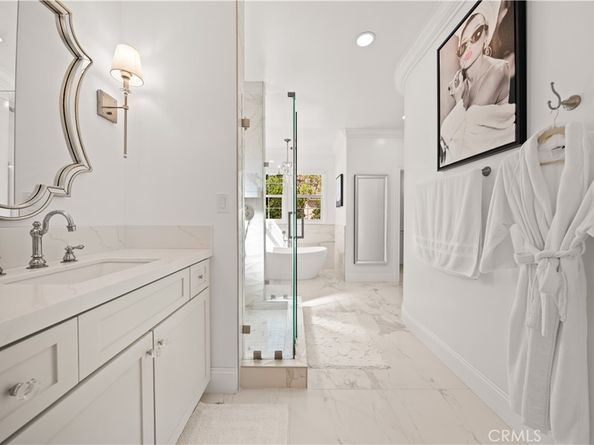 38 Canopy, Irvine CA 92603