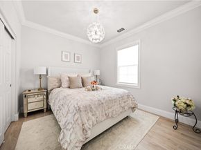 38 Canopy, Irvine CA 92603