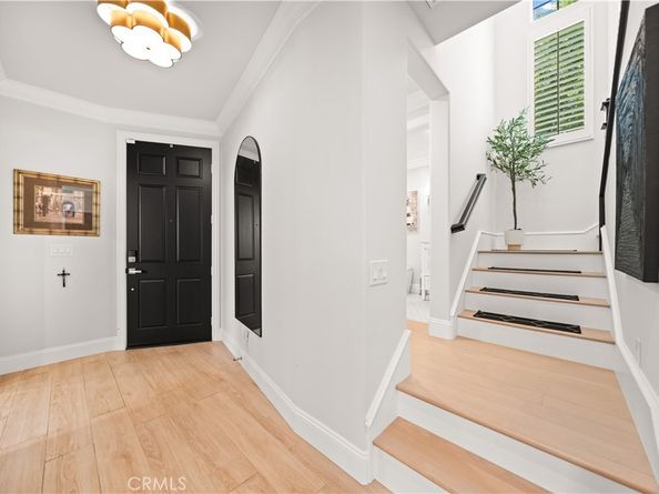 38 Canopy, Irvine CA 92603