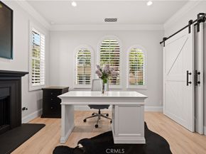 38 Canopy, Irvine CA 92603